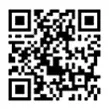 qr _1_.webp