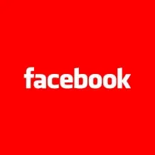 fb _1_.webp